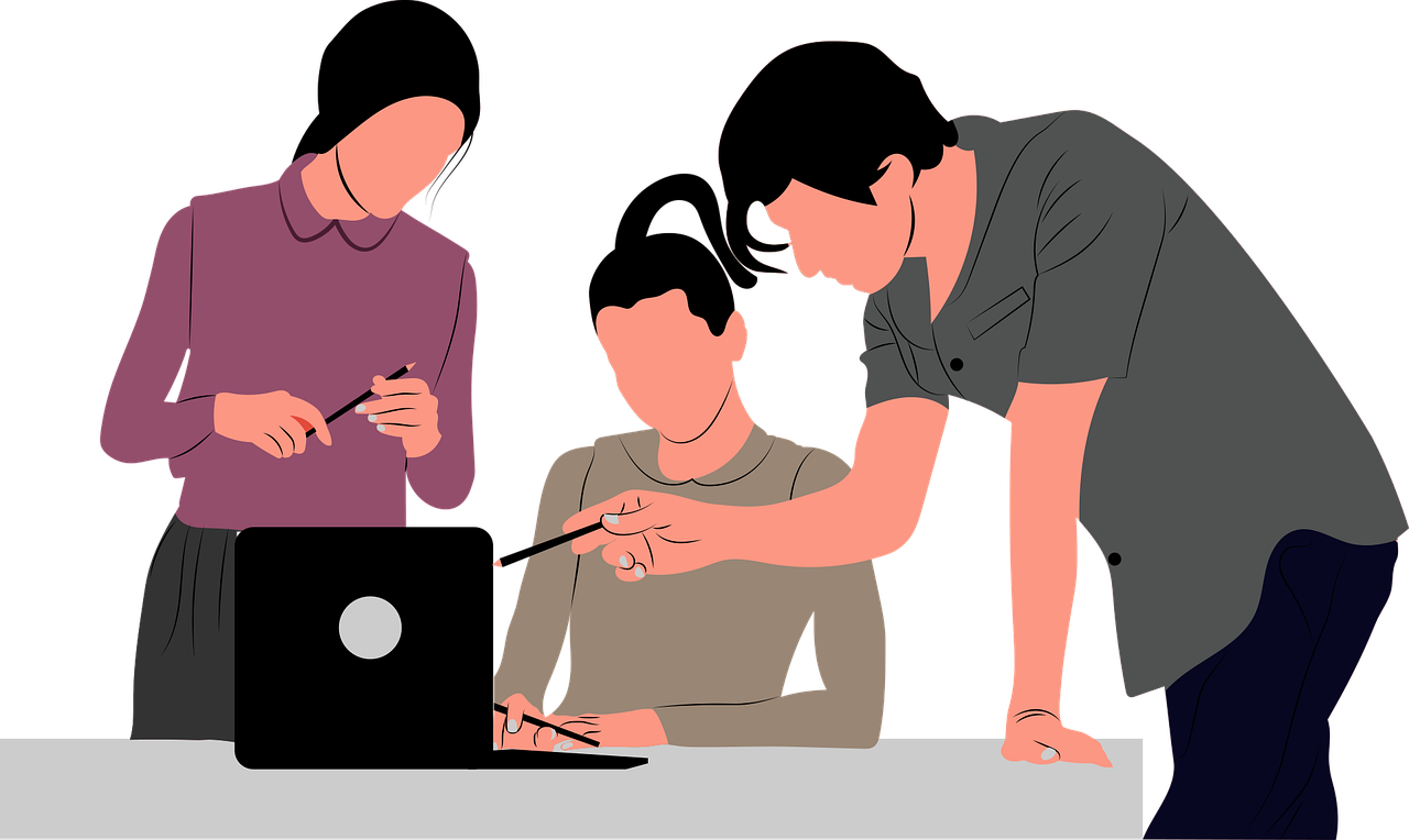 Incubation illustration