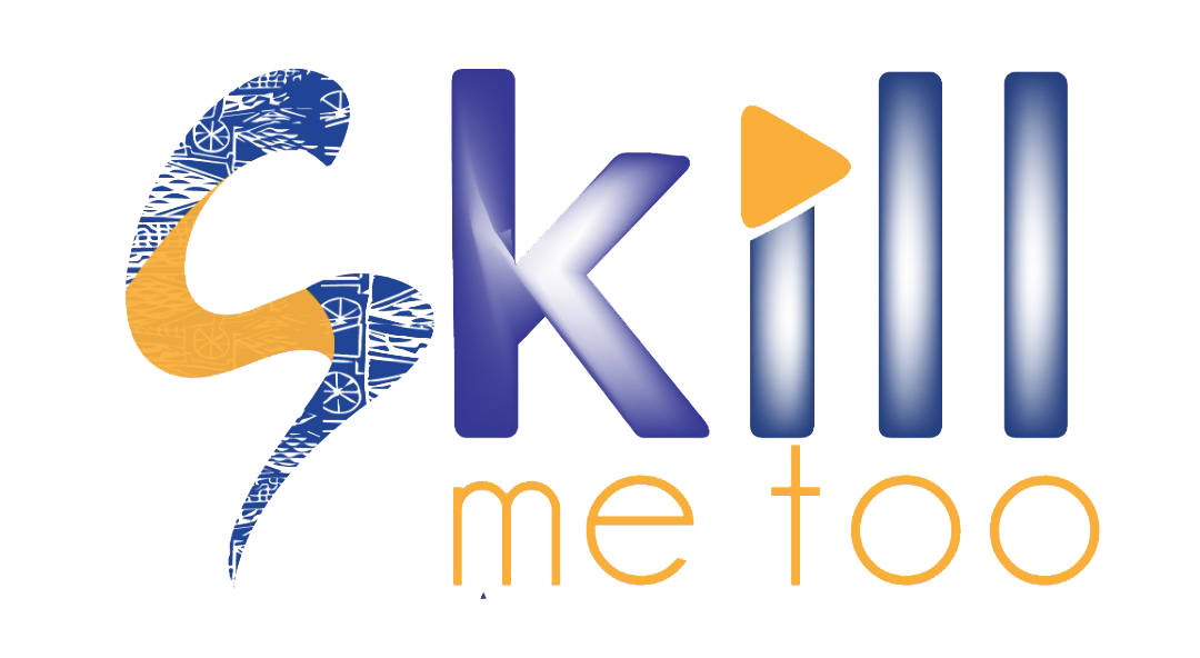 Skillmetoo