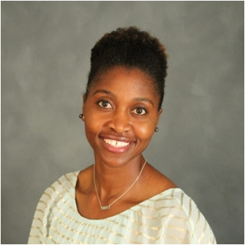 Dr. Ines Teuma