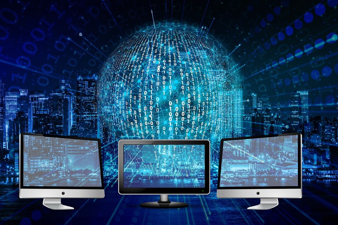 Data Science & Intelligence Artificielle